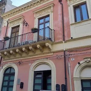 roman-forum-appartment.catania-hotels.net/