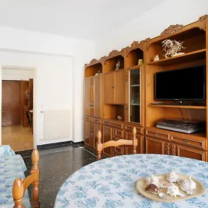 la-casa-del-pescatore-alassio.hotelitalianriviera.com/