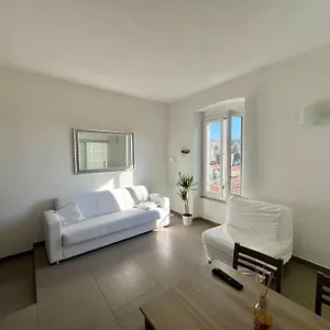 arbers-house.hotelitalianriviera.com/